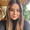 Maria Angelica Rico