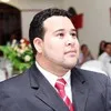 John Thomé