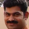 binu nair
