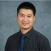 Yuan Ping
