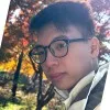 Jun Hong Cheah