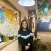 Khyati Khushi