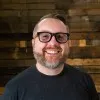 Josh Booth