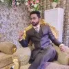 Azhar Malik