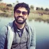 Mostafa Helmy