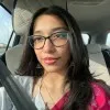 Anugraha Susan Varghese