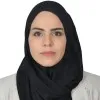Mona Zeid