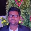 Narasimha Proddutoor