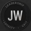 Joan Whitfield