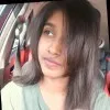 Shalmiya