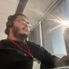 Bryan Marquez