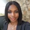 Elizabeth Ikpo
