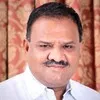 satish chavan
