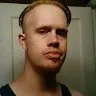 Raymond Nickerson