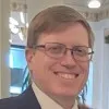 Eric Schulte