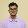 Divyanshu Kumar Singhal