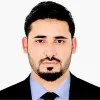 Ikram Rayasat