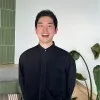 Will Wang