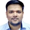 satadal chakravarty