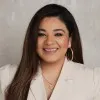 Daisy Lopez