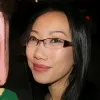 Tuyen Truong