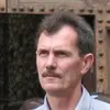 Vadim Ostapenko