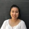 Jacqueline Peng