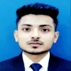 SK Sajid Ali