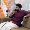 gautham ganesh