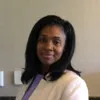 sanquenetta brooks