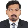 Mohammed Thanzeel Assai Ibrahim