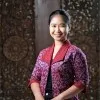 Mita Purnama