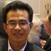 Alan Khaw