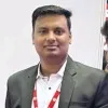 Arjun Singh