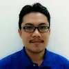 Hakim Aminuddin