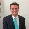 Austin Janssen