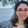 Fereshteh Nezakati