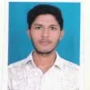 Parmar Hardik