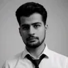 Suleman Khattak