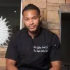 Jeffery Smith