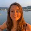 Kate Craig