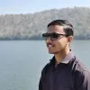Mohammadali Nurbhanej