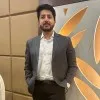 Kanwal Dua