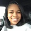 Aliyah Baldwin