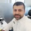Rami Sabeq