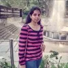 Radha Miriyala