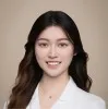 Caroline Cheng