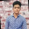 MD TAMIM HOSSAIN