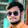 Aniket Singh
