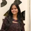 Pallavi Tiwari